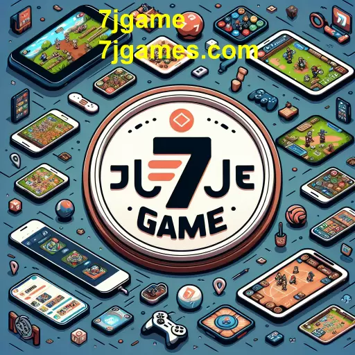 A Ascensão dos Jogos Casuais: Divertindo-se em Qualquer Lugar