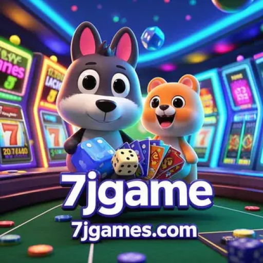 7jgame