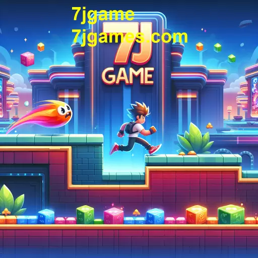 A Evolução dos Jogos de Plataforma: Nostalgia e Inovação
