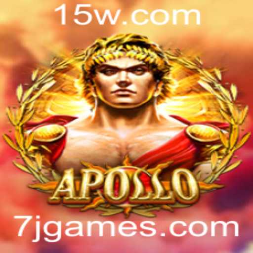 Novo Jogo Apollo: Uma Jornada Interestelar com Desafios e Aventuras