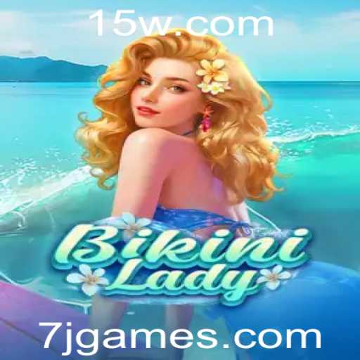 Explorando o Fascinante Mundo de BikiniLady: O Jogo de Estratégia Que Está Conquistando o Público