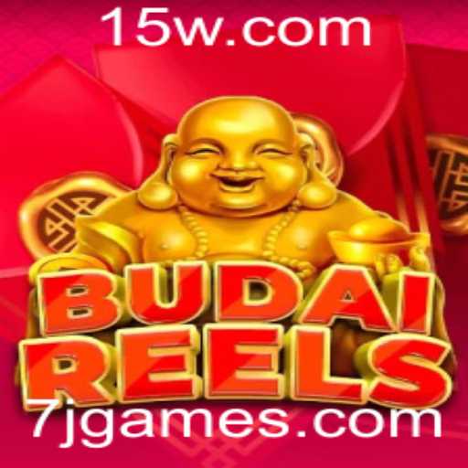 Descubra BudaiReels: O Novo Fenômeno dos Jogos com 7jgame