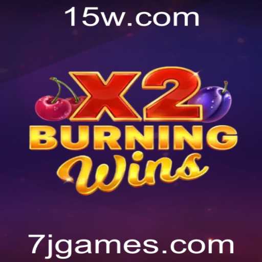 Explorando o Mundo de BurningWinsX2: Um Guia Completo para Jogadores