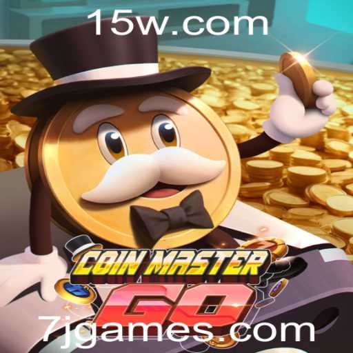 Descubra o Mundo Empolgante de CoinMasterGO: A Nova Sensação dos Jogos Digitais