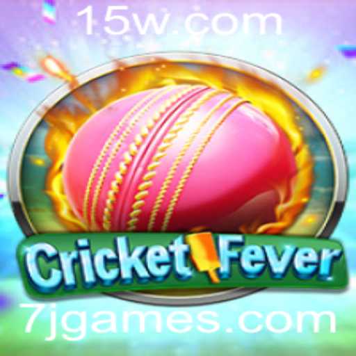 Descubra o Empolgante Mundo de CricketFever: Um Jogo Inovador da 7jgame