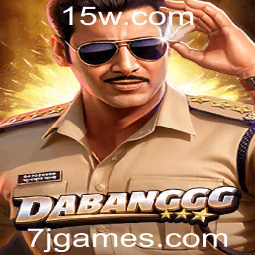 DABANGGG: Um Mergulho Inovador no Universo dos Jogos