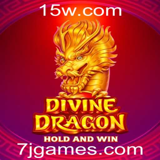 Explorando o Universo do Jogo DivineDragon: Um Mergulho Profundo