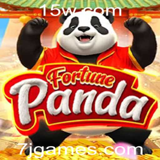 Explorando o Fascinante Universo de FortunePanda: Um Mergulho no Jogo Inovador da 7jgame