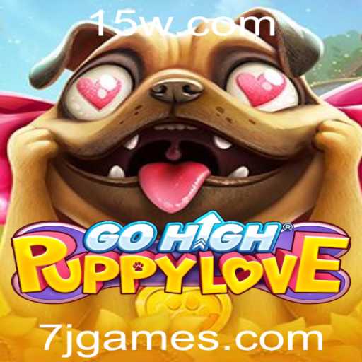GoHighPuppyLove: Um Jogo Inovador que Une Aventura e Amor
