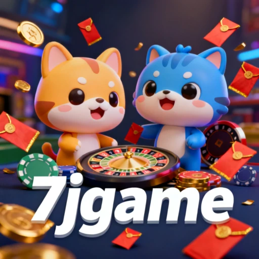 7jgame