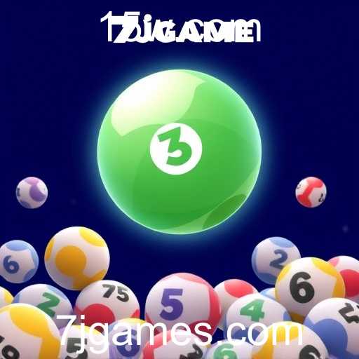 Loteria Online: Transformando Sonhos em Realidade com 7jgame