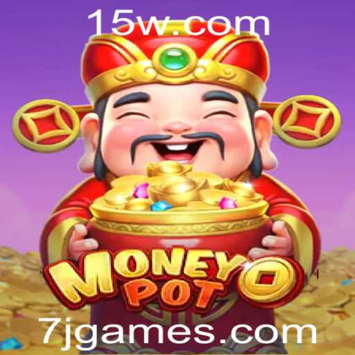 Explorando o Dinâmico Universo do Jogo MoneyPot