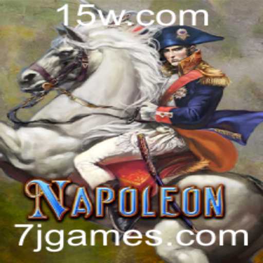 Descobrindo o Jogo Napoleon: Um Guia Completo