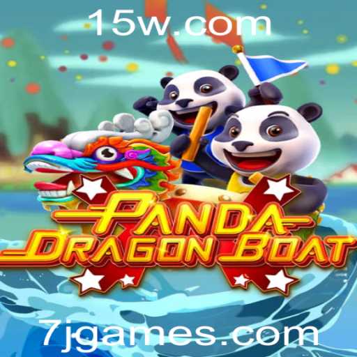 Explorando o Mundo do Jogo PANDADRAGONBOAT: Uma Aventura Online