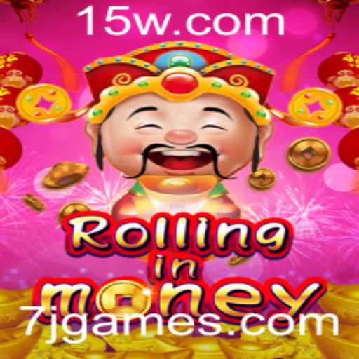 Explorando o Jogo RollingInMoney: A Nova Sensação no Mundo dos Jogos