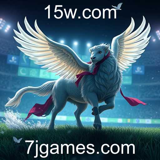 Explorando o Impacto do Sabong Online com 7jgame