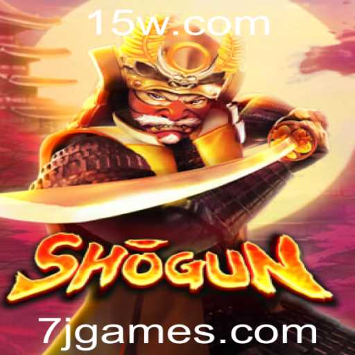 Explorando o Fascinante Jogo Shogun: Estratégias e Regras