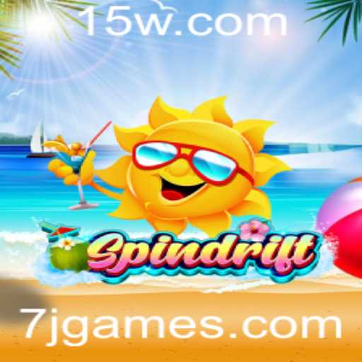Explorando Spindrift: O Novo Horizonte dos Jogos Digitais