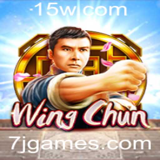 Explorando o Mundo de WingChun: O Jogo que Revoluciona o Gênero de Artes Marciais